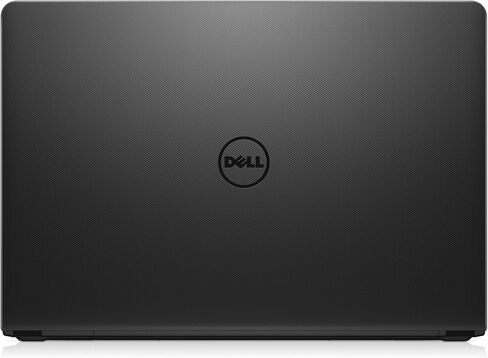 Dell Inspiron 15 3567 Series – 15" LED-Backlit Display - 7th Gen Intel Core i3 Proc - 4GB Mem – 128GB SSD - Intel HD Graphics 620 in Kuwait