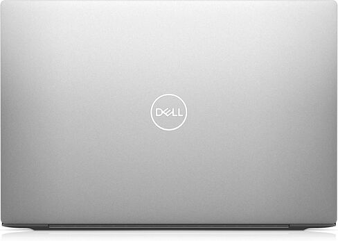 Dell XPS 9310 Thin and Light Touchscreen Laptop - 13.4 Inch UHD+ 4K Display - Intel Core i7-1185G7, 32GB LPDDR4x RAM, 2TB SSD, Intel Iris Xe Graphics, Windows 10 Home - Platinum Silver in Saudi Arabia