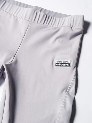 adidas Originals Women's R.y.v. Tights in Saudi Arabia