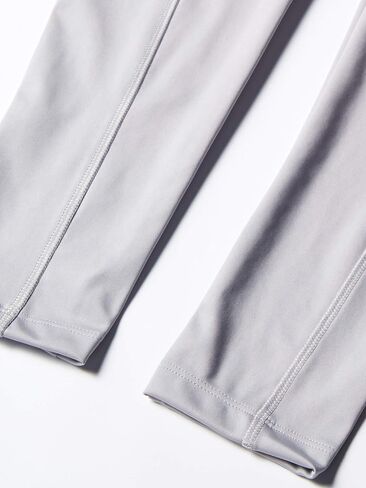 adidas Originals Women's R.y.v. Tights in Saudi Arabia