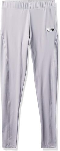 adidas Originals Women's R.y.v. Tights in Saudi Arabia
