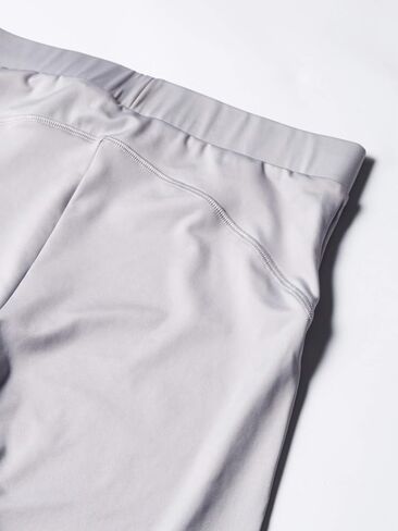adidas Originals Women's R.y.v. Tights in Saudi Arabia