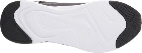 PUMA Men's Softride Rift Slip-on Bold Mesh Running Shoe in Saudi Arabia