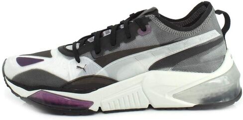 PUMA Mens LQDCELL Optic Sheer Sneaker in Saudi Arabia