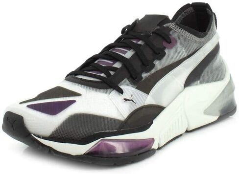 PUMA Mens LQDCELL Optic Sheer Sneaker in Saudi Arabia