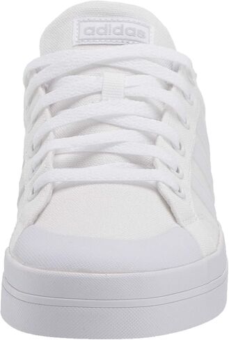 adidas Men's Sneakers in Saudi Arabia