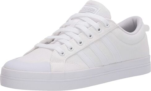 adidas Men's Sneakers in Saudi Arabia