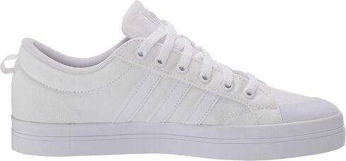 adidas Men's Sneakers in Saudi Arabia