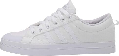 adidas Men's Sneakers in Saudi Arabia