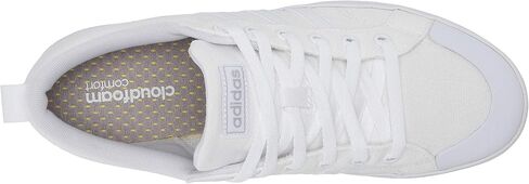 adidas Men's Sneakers in Saudi Arabia