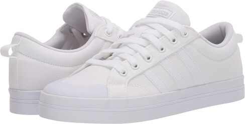 adidas Men's Sneakers in Saudi Arabia