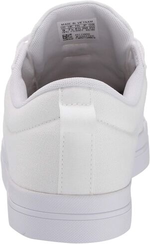 adidas Men's Sneakers in Saudi Arabia