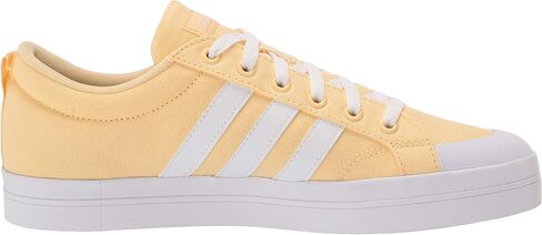 adidas Men's Sneakers in Saudi Arabia