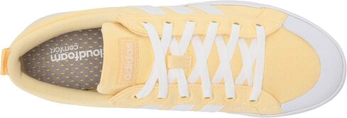 adidas Men's Sneakers in Saudi Arabia
