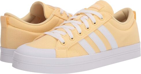 adidas Men's Sneakers in Saudi Arabia
