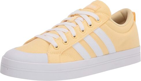 adidas Men's Sneakers in Saudi Arabia