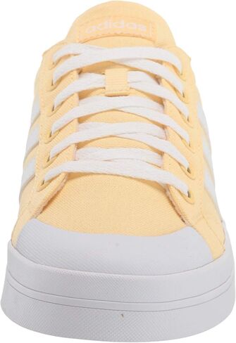 adidas Men's Sneakers in Saudi Arabia