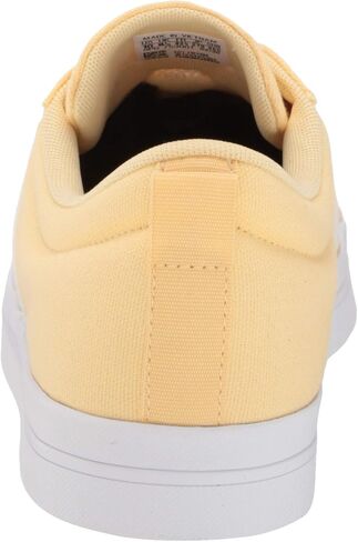 adidas Men's Sneakers in Saudi Arabia