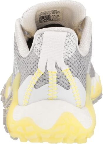 adidas Women's W Codechaos 22 Golf Shoe in Saudi Arabia