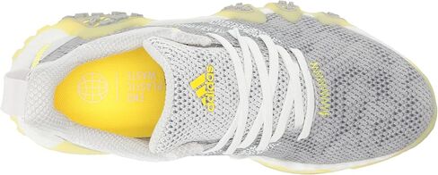 adidas Women's W Codechaos 22 Golf Shoe in Saudi Arabia