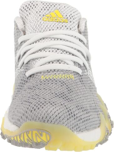 adidas Women's W Codechaos 22 Golf Shoe in Saudi Arabia