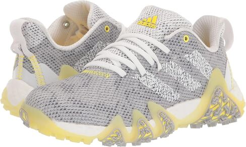 adidas Women's W Codechaos 22 Golf Shoe in Saudi Arabia