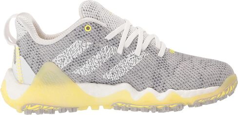 adidas Women's W Codechaos 22 Golf Shoe in Saudi Arabia