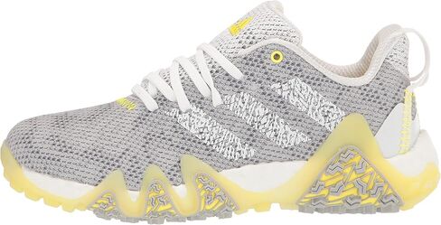 adidas Women's W Codechaos 22 Golf Shoe in Saudi Arabia