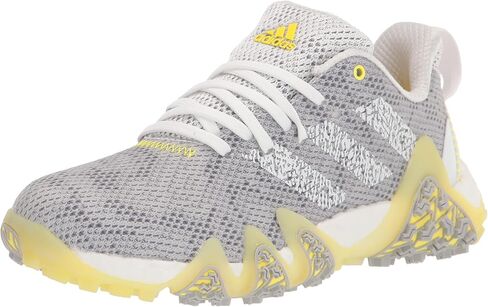 adidas Women's W Codechaos 22 Golf Shoe in Saudi Arabia