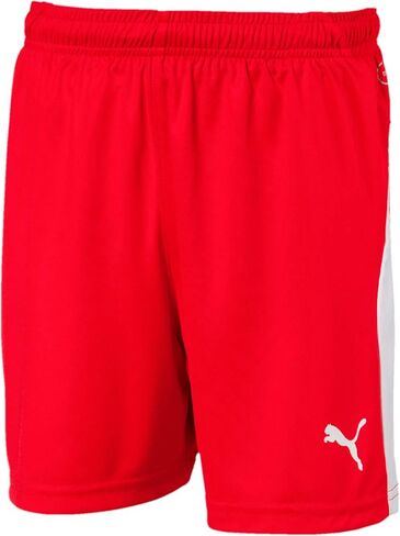PUMA Youth Liga Shorts in Kuwait
