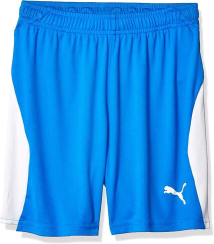 PUMA Youth Liga Shorts in Kuwait