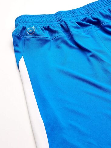 PUMA Youth Liga Shorts in Kuwait