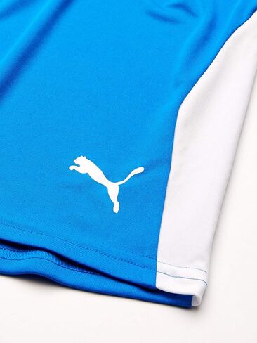 PUMA Youth Liga Shorts in Kuwait