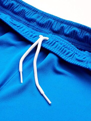 PUMA Youth Liga Shorts in Kuwait