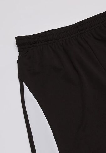 PUMA Youth Liga Shorts in Kuwait