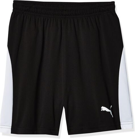 PUMA Youth Liga Shorts in Kuwait