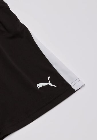 PUMA Youth Liga Shorts in Kuwait