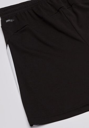 PUMA Youth Liga Shorts in Kuwait