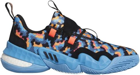 adidas Trae Young 1 Shoes Men's in Saudi Arabia