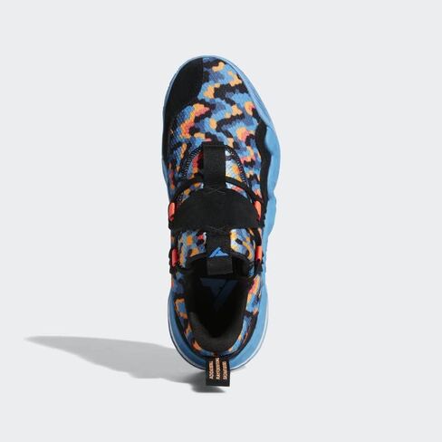 adidas Trae Young 1 Shoes Men's in Saudi Arabia