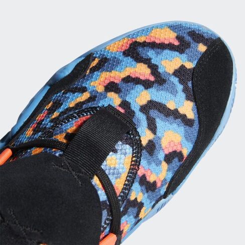 adidas Trae Young 1 Shoes Men's in Saudi Arabia