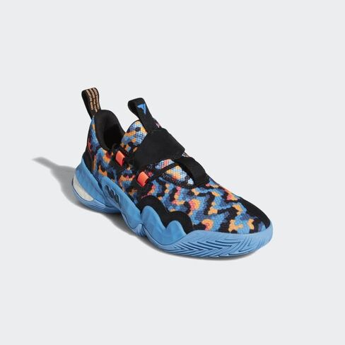 adidas Trae Young 1 Shoes Men's in Saudi Arabia