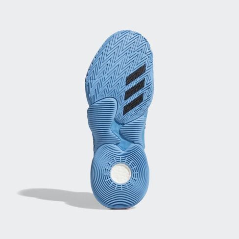 adidas Trae Young 1 Shoes Men's in Saudi Arabia