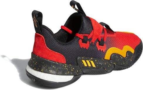 adidas Trae Young 1 Shoes Men's in Saudi Arabia