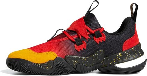 adidas Trae Young 1 Shoes Men's in Saudi Arabia
