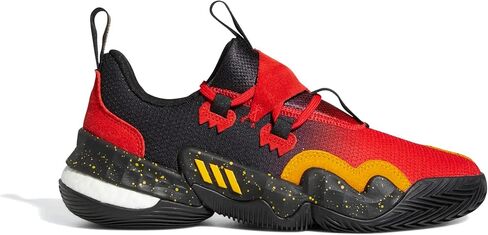adidas Trae Young 1 Shoes Men's in Saudi Arabia