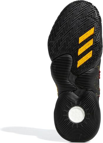 adidas Trae Young 1 Shoes Men's in Saudi Arabia