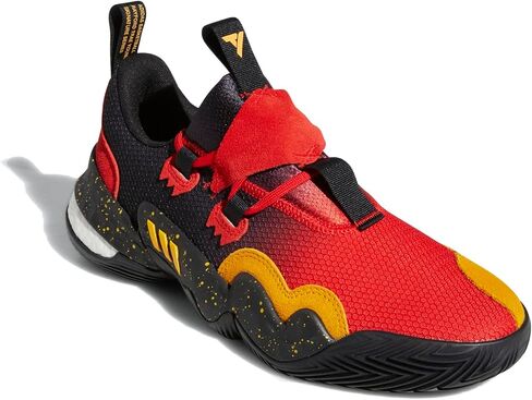 adidas Trae Young 1 Shoes Men's in Saudi Arabia
