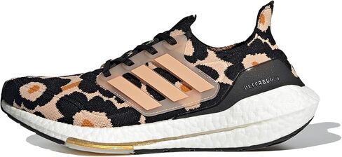 حذاء adidas Ultraboost 21 x Marimekko للنساء in Kuwait