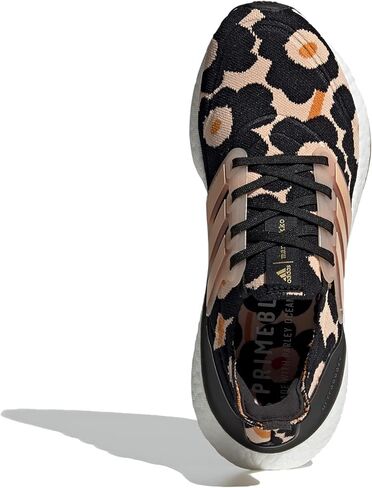 حذاء adidas Ultraboost 21 x Marimekko للنساء in Kuwait